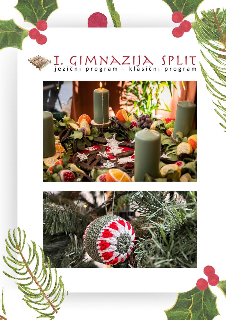 Čestitka-finalna-verzija-724x1024