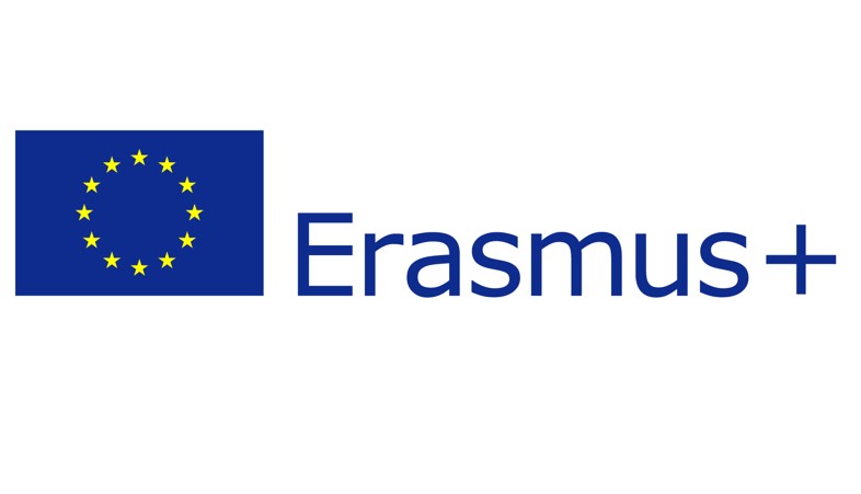 Erasmus