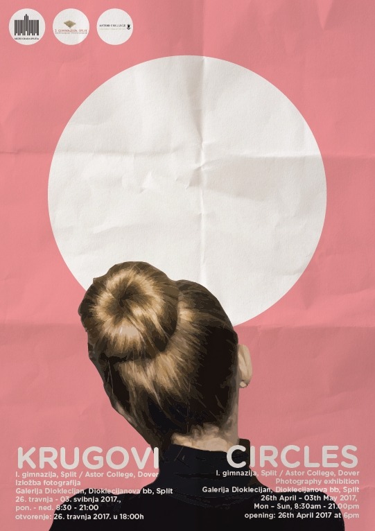 izložba Krugovi